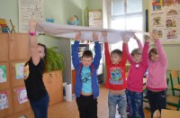 /album/a6-kvetna-projekt-v-lidskem-tele/lidske-telo-6-jpg/